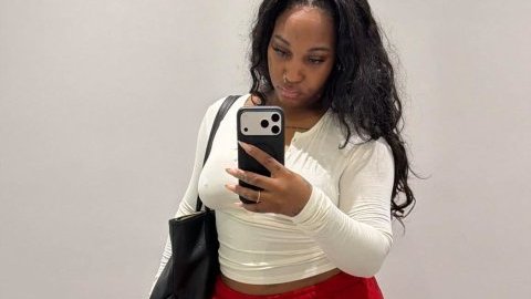 Afro Queens Music Awards 2026 : Emma'a défie les grandes stars africaines avec deux nominations aux États-Unis ! 