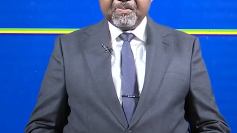 Communiqué final du conseil des ministres du Gabon tenu le 29 janvier 2026 