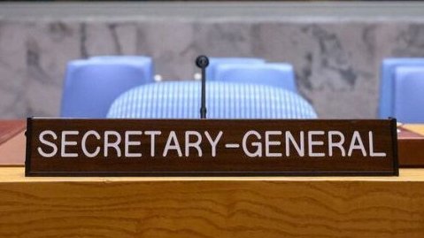 ONU : La bataille pour l'après-Guterres est lancée pour trouver le 10e secrétaire général de l'institution mondiale 