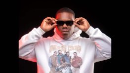 Tournée provinciale : Fetty Ndoss à bâtons rompus sur sa toute première expérience 