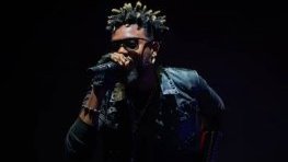 Ntchaminator : tout savoir sur ce nouveau concept de Kiz Swaggando 