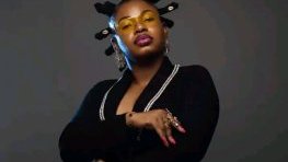Afrimma 2026 : le message incroyable d'Espoir la Tigresse à Emma'a après sa distinction 