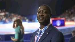 Mondiaux de judo 2026 : Jean-Claude Djimbi, seul Africain parmi les superviseurs à Bakou 