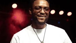 Sonwriting Camp international : Elgor Beatz de la partie à Abidjan 