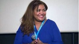 Cinéma – Afrique : un film de la réalisatrice gabonaise Samantha Biffot nominé aux Oscars 2027 