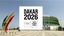 JOJ Dakar 2026 : la FIFA désigne 21 officiels pour les tournois de futsal 