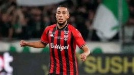 Ligue 2 : Teddy Averlant débloque son compteur malgré la défaite de Guingamp 