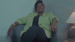 Tina dévoile « Silencieuse », un avant-goût de son nouvel EP 