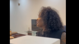 « Deux belles âmes » : Shan'L rend un vibrant hommage à Darsy, Hevans et Jr On The Beat pour son titre « Ton Amour » 