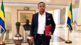 Immigration au Gabon : Un citoyen annonce avoir saisi la Cour constitutionnelle et le ministère de l'Intérieur 