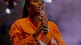 Morijah en concert au Gabon, voici la date ! 