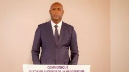 CSM du 16 septembre 2026 à Port-Gentil : Communiqué final des travaux 