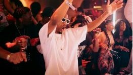 Don Jordy et Beatsbynix : les forces de l'ombre des Singles d'Or en France 