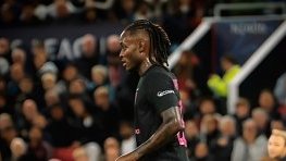 Ligue des champions : Orphée Mbina muet, Sabah FC freinés par le Borussia Dortmund 
