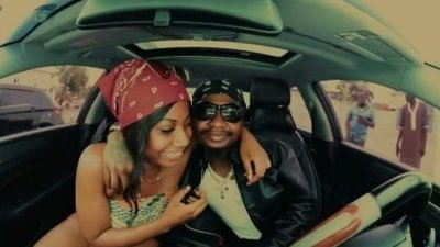 Eboloko de retour en forme avec « Bame dans Boutch » 