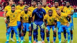 Éliminatoires CAN 2027 : le Gabon condamné à réagir face au Niger ce mardi à Franceville 