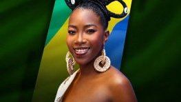 Miss Tourisme Africa 2026 : Aurore Lysiane Mbiri portera les couleurs du Gabon au Nigeria 