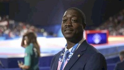 Mondiaux de judo 2026 : Jean-Claude Djimbi, seul Africain parmi les superviseurs à Bakou 