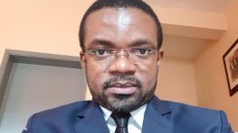 Gabon 24 : Snella Ange Pambo propulsé au poste de Directeur général adjoint 