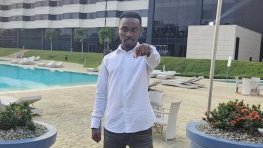 Management : « Si vous ne construisez pas votre propre vie, vous passerez votre vie à construire celle des autres », Prince Boussombo 