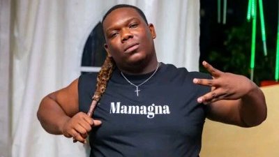 Après Himra, Fetty Ndoss clash à son tour L'Oiseau Rare dans son nouveau morceau « c'est un… » 